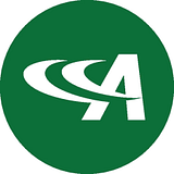 Acuity Brands Technology, Inc. logo