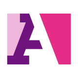 Acumen, LLC logo