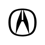 ACURA HOMES INC logo