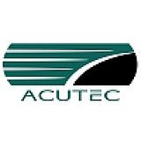 Acutec Precision Aerospace, Inc. logo