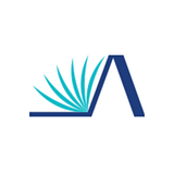 Acutrack, Inc. logo