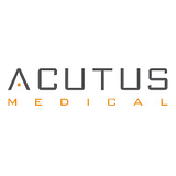 Acutus Medical, Inc. logo