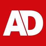 AD-Tech Enterprises LTD. logo