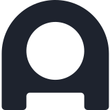 ADA County Highway District logo