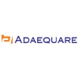 Adaequare, Inc. logo