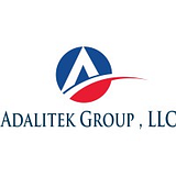 Adalitek Group, LLC logo