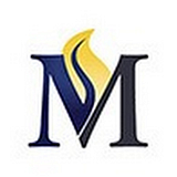ADAM MEDICAL SALES INC logo