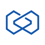 Adamas Technologies Inc logo