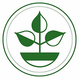 ADAMS FAIRACRE FARMS, INC. logo
