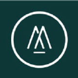 ADAMS REPORTERS LLC logo
