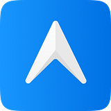 ADAPTECH INC logo