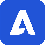 Adaptive Biotechnologies Corporation logo