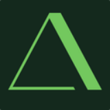 Adaptive Resources, Inc. logo