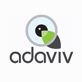 Adaviv Inc. logo