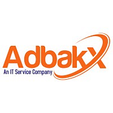 Adbakx LLC logo