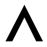 Adcetera Design Studio, Inc. logo