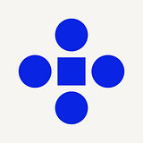 ADD A LINGUA LLC logo