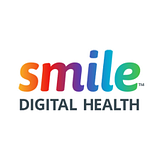 Add Smile Health Services, Inc. logo