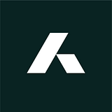 Addepar, Inc. logo