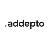 Addepto IT Solutions LLC logo