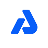 AddEvent, Inc. logo