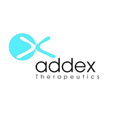 ADDEX INC logo