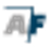 ADDFORCE, INC. logo