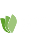 Addictions Recovery Center Inc. logo