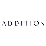Addition Corp logo