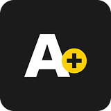 Additive Impact, LLC logo