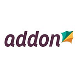 Addon Technologies, Inc. logo