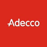 ADECCO USA, INC. logo