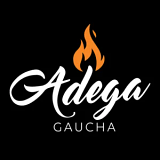 Adega Gaucha Orlando LLC logo