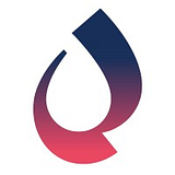 Adela, Inc. logo