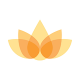 Adelante Healthcare, Inc. logo