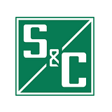 Adelio's Electric Sewer Cleaning Co logo