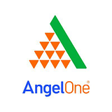 ADELIS RAFAEL SANCHEZ ANGEL logo