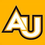 Adelphi Nursing and Rehabilitation logo