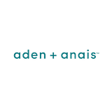 Aden Staff, Inc. logo