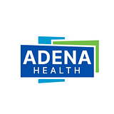 Adena Partners Management LLC logo