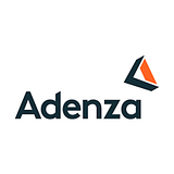 Adenza, Inc. logo