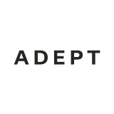 ADEPT MICRO SYSTEMS LLC logo