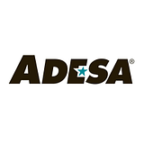 ADESA, Inc. logo