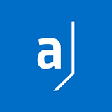 Adesso, Inc. logo
