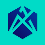 ADEX Medical Staffing, LLC. logo