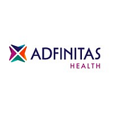 ADFINITAS HEALTH DBA MARYLAND INPATIENT CARE SPECIALISTS logo