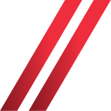 ADI WORLDLINK LLC D B A WORLDLINK logo