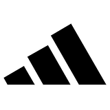 adidas America, Inc. logo