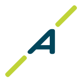 Adient Aerospace LLLC logo