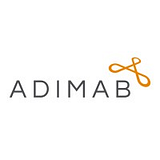 Adimab Service Company, LLC logo